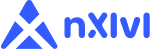 nXlvl