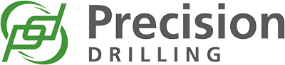 Precision Drilling