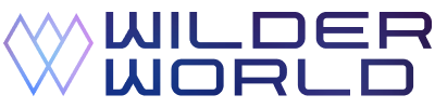 Wilder World